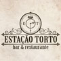 Estação Torto 