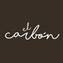 El Carbon