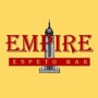 Empire Espeto Bar Guia BaresSP