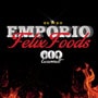 Empório FélixFoods