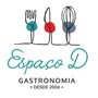 Espaço D Gastronomia Guia BaresSP