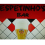 Espetinho's Bar Pub Guia BaresSP
