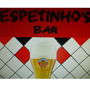Espetinho's Bar Pub Espetinho's Bar Pub
