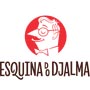 Bar Esquina do Djalma Bar Esquina do Djalma