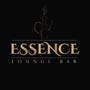 Essence Lounge Bar Guia BaresSP