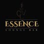 Essence Lounge Bar Essence Lounge Bar