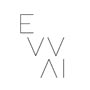 Evvai