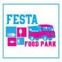 Festa Food Park Guia BaresSP