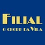 Filial Bar
