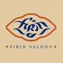 Firin Salonu