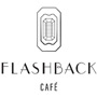 Flashback Café Guia BaresSP