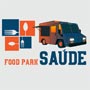 Saude Food Park Guia BaresSP