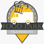 Vila Mascote Food Park Vila Mascote Food Park