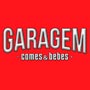 Garagem Comes e Bebes