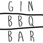 Gin BBQ Bar - Ipiranga Guia BaresSP