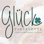 Glück Tartelettes Gourmet