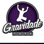 Gravidade Park