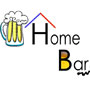Home Bar Guia BaresSP