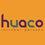Huaco Restobar Peruano