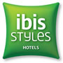 Ibis Styles São Paulo Anhembi Ibis Styles São Paulo Anhembi