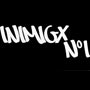 Inimigx Nº1 Inimigx Nº1