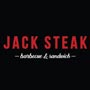 Jack Steak Barbecue e Sandwich Guia BaresSP