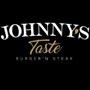 Johnny s Taste Burger N Steak Guia BaresSP