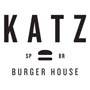 Katz Burger