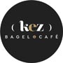 Kez Bagel e Café Guia BaresSP