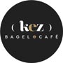 Kez Bagel e Café Kez Bagel e Café