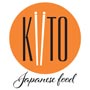 Kiito Japanese Food Guia BaresSP