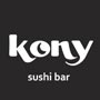 Kony Sushi Bar Guia BaresSP