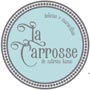 La Carrosse La Carrosse