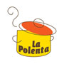 La Polenta