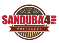 Sanduba4You Sanduba4You