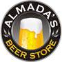 Almada's Beer Store Almada's Beer Store