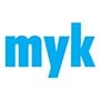 Myk Restaurante