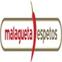 Malagueta Espetos