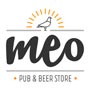 Meo Pub & Beer Store