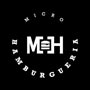 Micro Hamburgueria Micro Hamburgueria