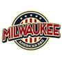 Milwaukee American Bar