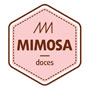 Mimosa Doces Mimosa Doces