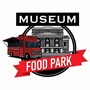 Museum Food Park Museum Food Park