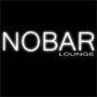 NOBAR Lounge Guia BaresSP