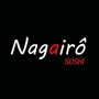 Nagairô Sushi Guia BaresSP