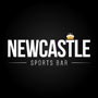 NewCastle Sports Bar Guia BaresSP