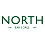 North Bar e Grill - Shopping Frei Caneca Guia BaresSP