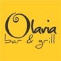 Olaria Bar Grill Guia BaresSP