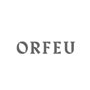 Orfeu Orfeu