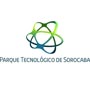 Parque Tecnológico de Sorocaba Parque Tecnológico de Sorocaba